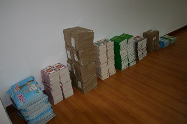20101029151434759
