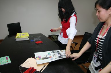 20101029151503346
