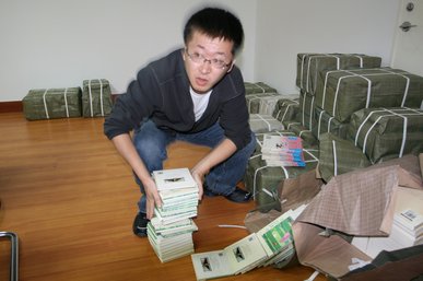 20101029151716527