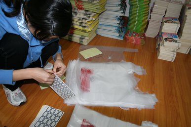 20101029151945995