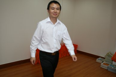 20101029152148549