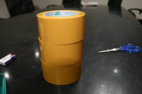 20101029155104118