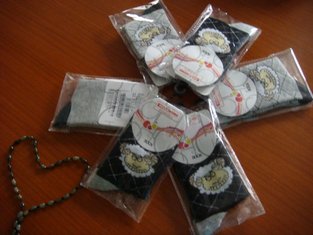 20101029155802212 20101029155802212